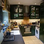Villa Riverside Dinant