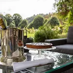 Riverside Villa Dinant