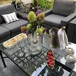 Villa Riverside Dinant