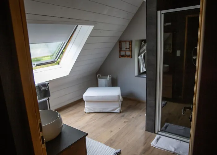 Villa Riverside Dinant